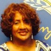 Gwendolyn May, DTM,PID Photo